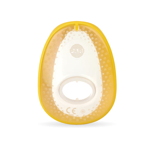 VORTEX® Medium Pediatric Mask