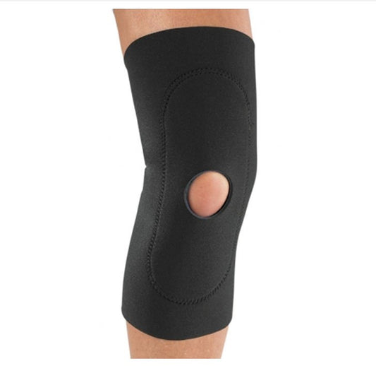 ProCare® Knee Support, Extra Large