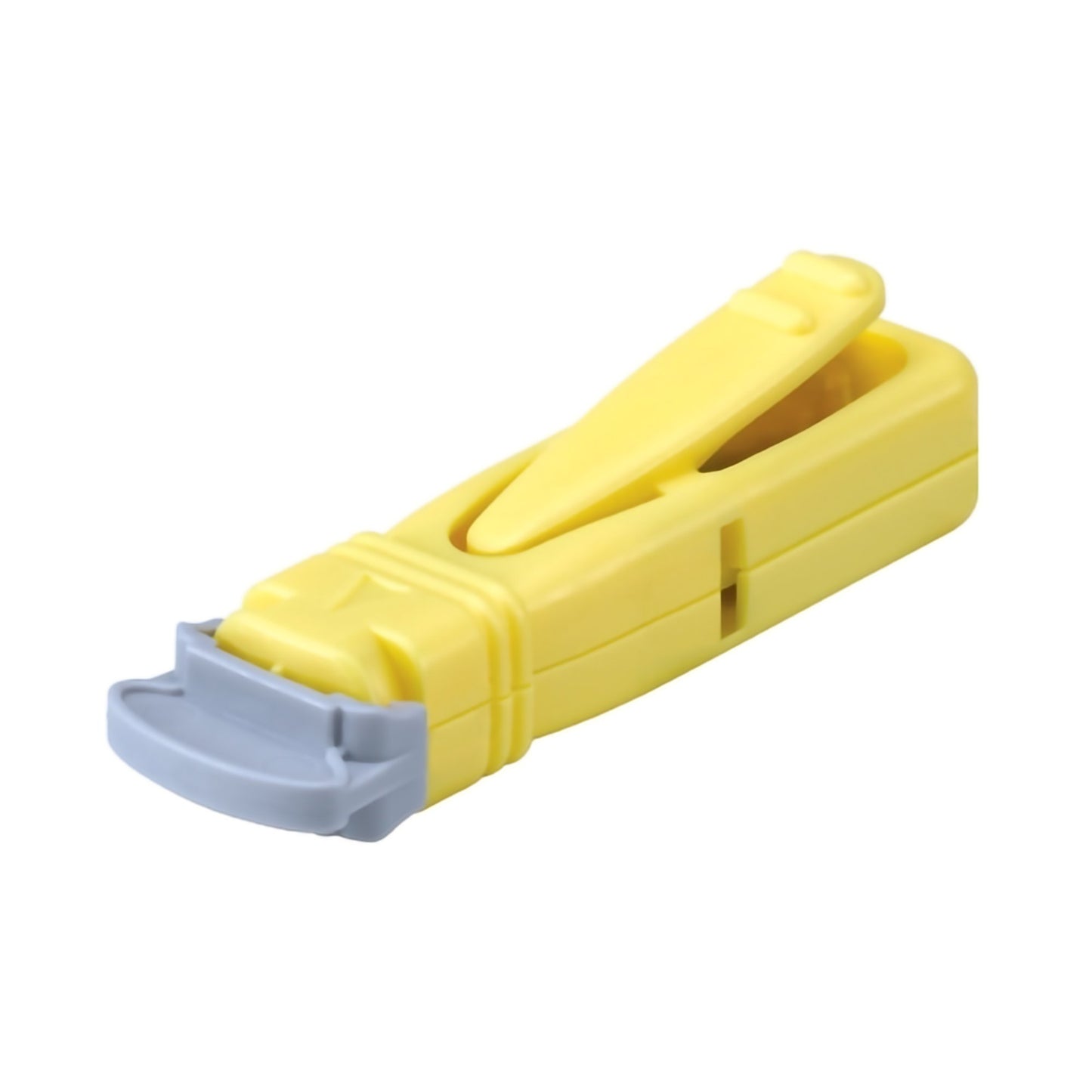 Unistik® 3 Normal Safety Lancet, 23 Gauge