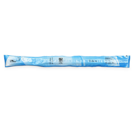 Cure Ultra® Urethral Catheter, Unisex