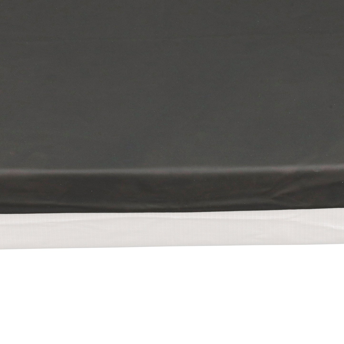 McKesson Protekt Seat Cushion