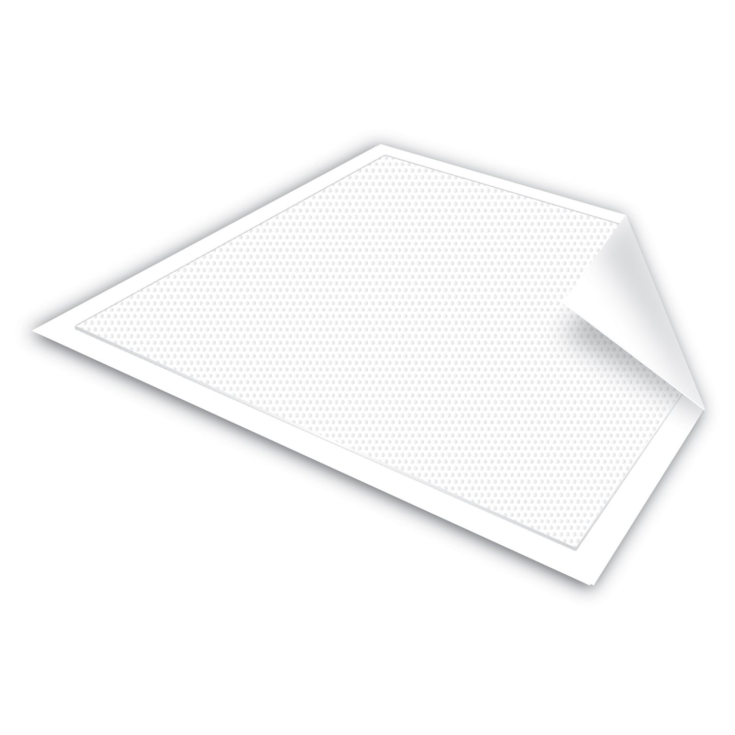 McKesson Ultimate Breathable Underpads, Maximum Protection