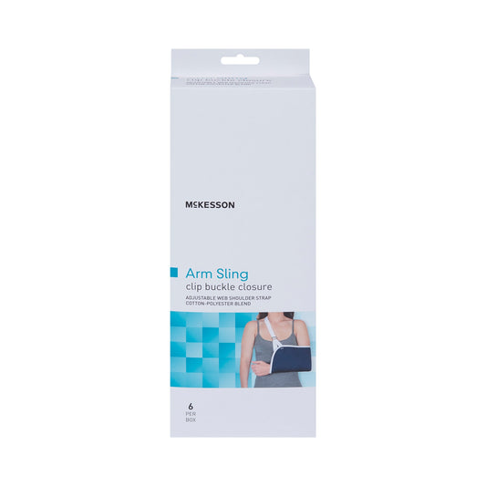 McKesson Arm Sling