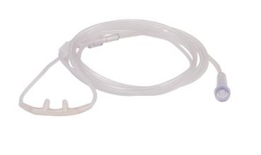 Roscoe Nasal Cannula