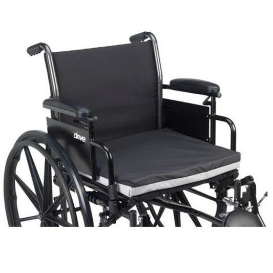 Drive™ Gel-U-Seat™ Lite Seat Cushion