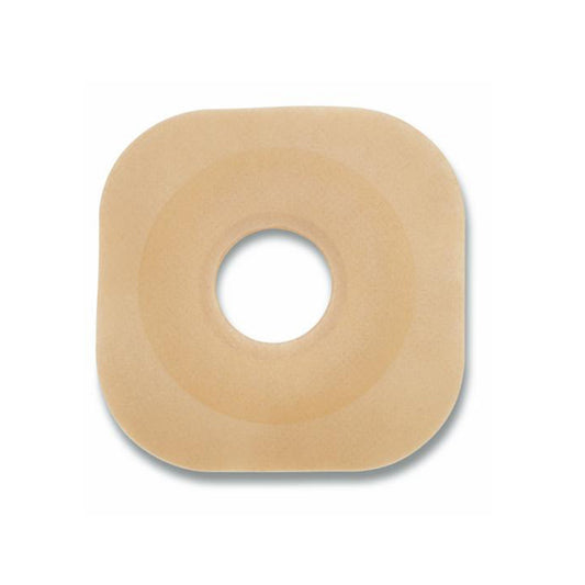 New Image™ Flextend™ Colostomy Barrier with 16 mm Stoma Opening
