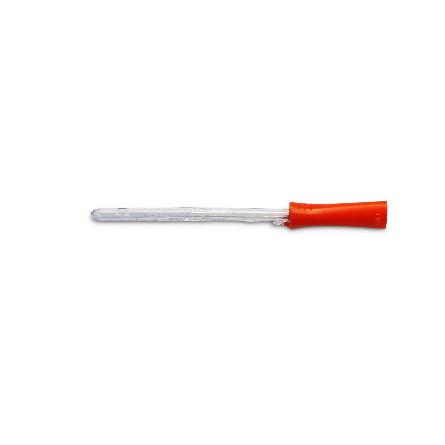 Cure Ultra™ Urethral Catheter, 16 Fr.