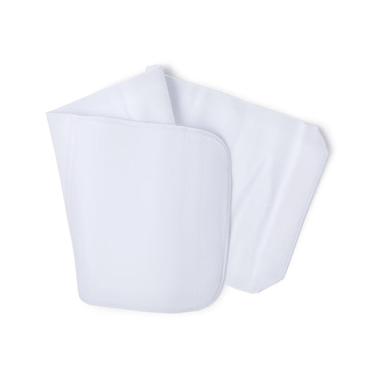 McKesson Four-Panel Abdominal Support