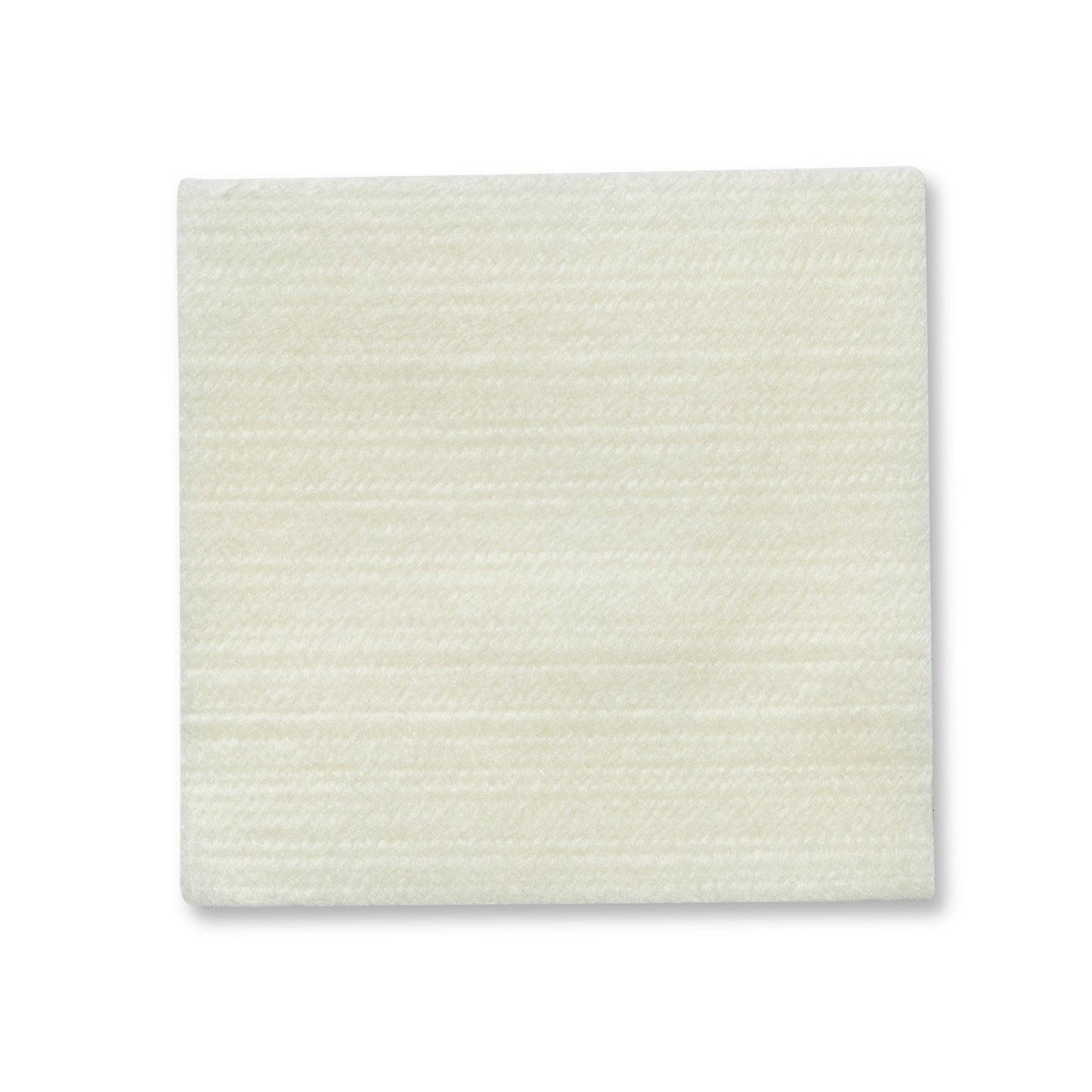 Durafiber Gelling Fiber Wound Dressing