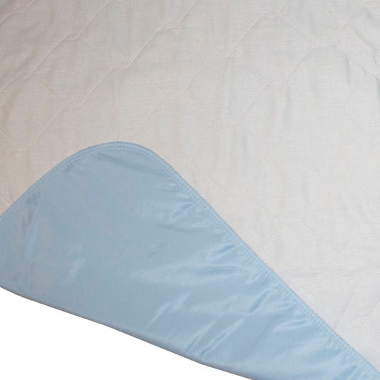 Econo-Blend Underpad, 36 x 52 Inch