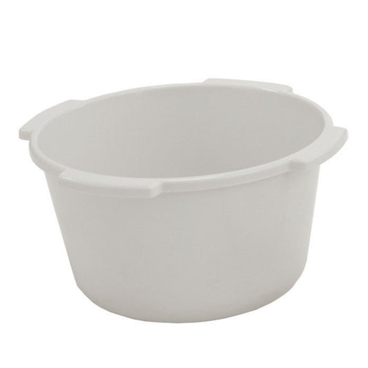 Lumex® Commode Pail, 7 Quart
