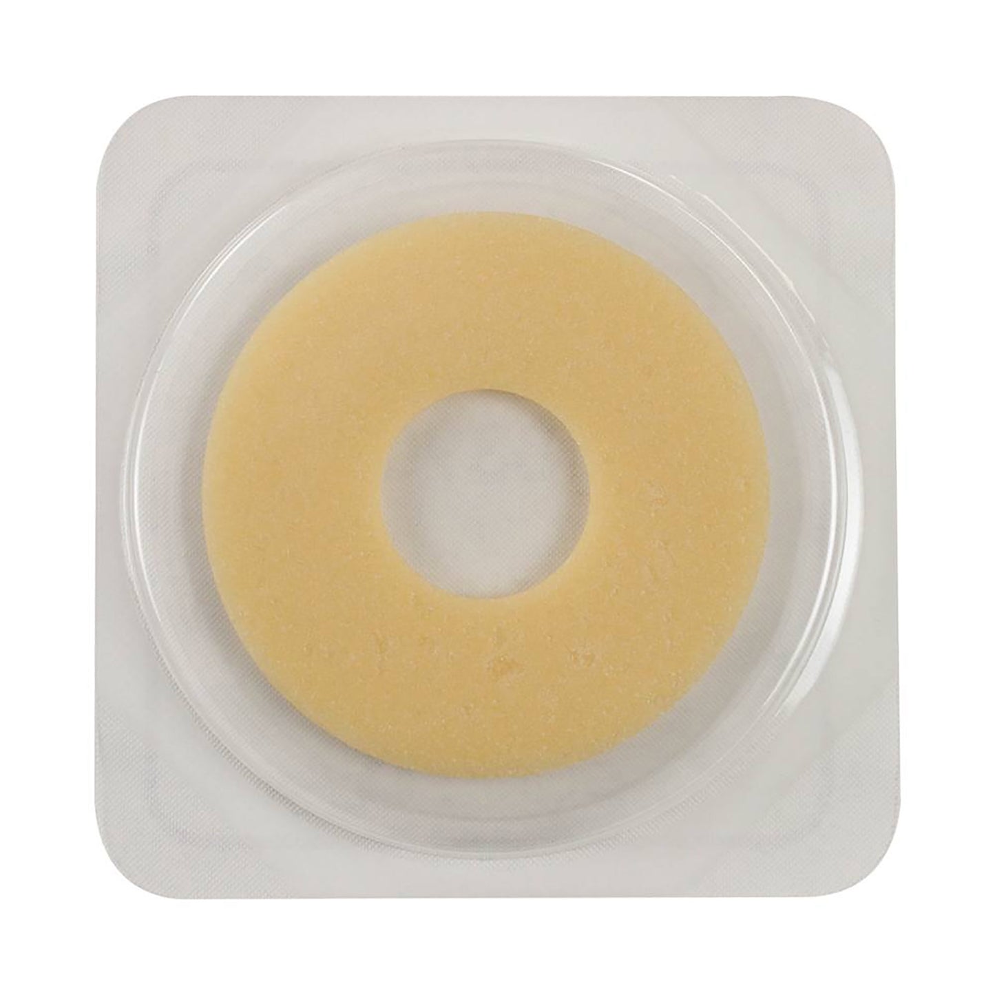 Eakin Cohesive Ostomy Barrier Seal, Slim
