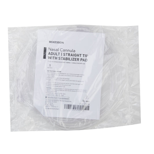 McKesson Brand Nasal Cannula