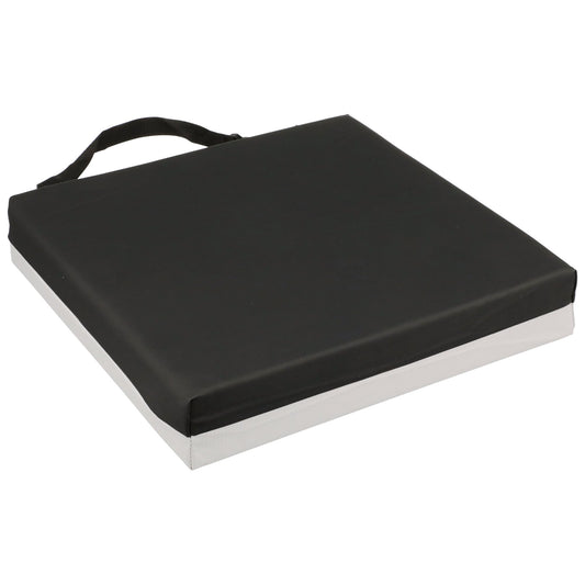 McKesson Foam Seat Cushion