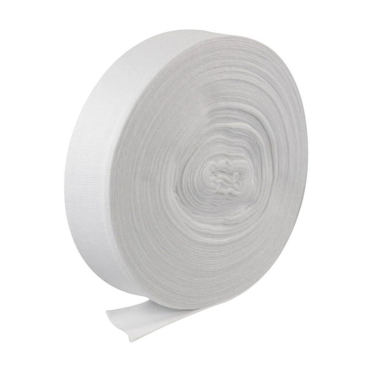 3M™ Synthetic Cast Stockinette