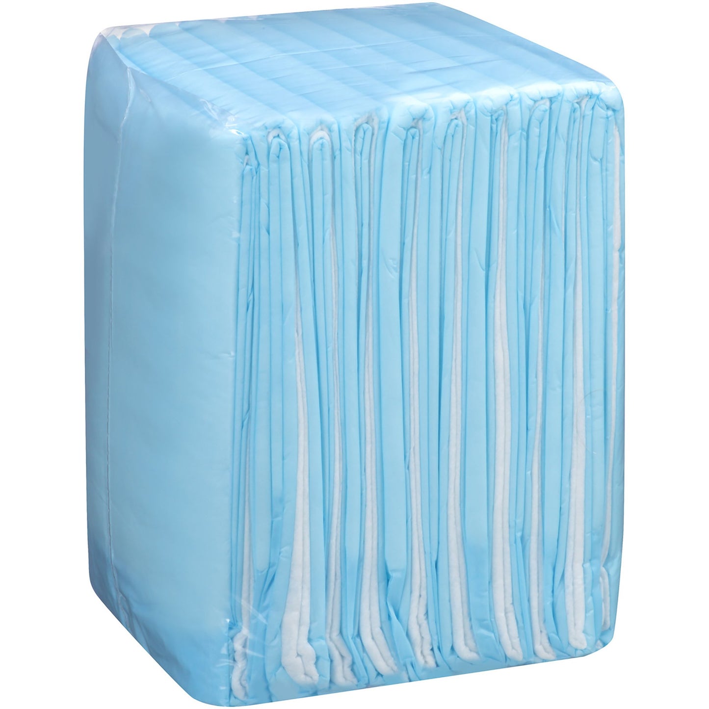 Attends® Care Dri-Sorb® Underpads