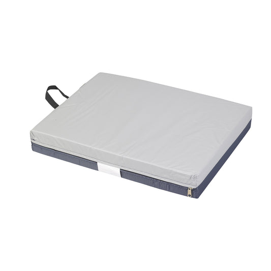 Gel "E" Seat Cushion