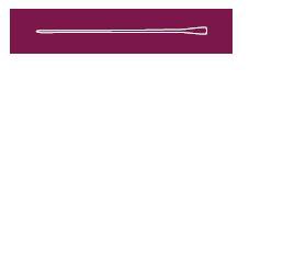 Magic3® Urethral Catheter, Female