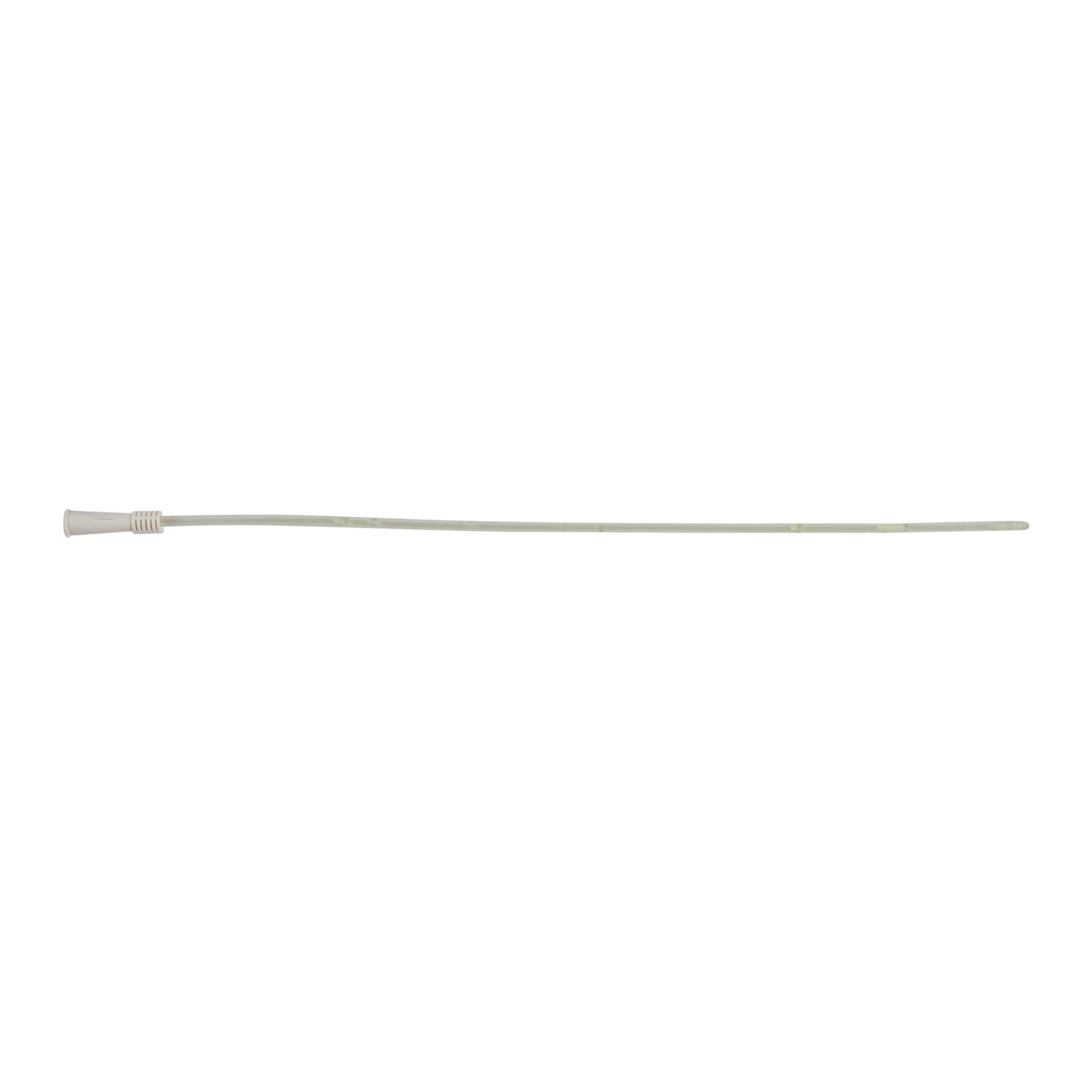 SpeediCath® Hydrophilic Male Catheter, 12 Fr.