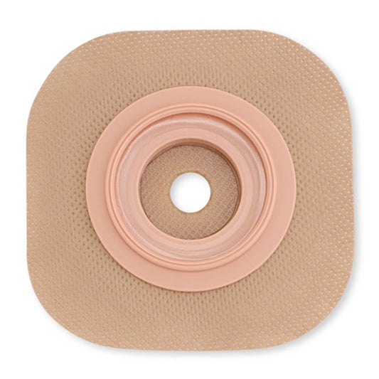 New Image™ CeraPlus™ Skin Barrier Pre-Cut Extended Wear