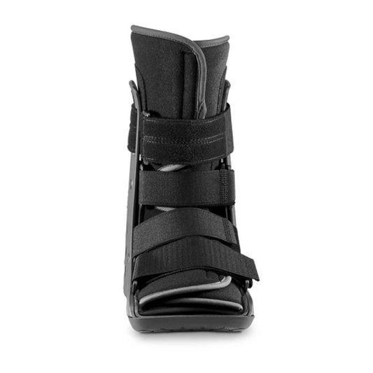 MaxTrax™ Air Walker Boot