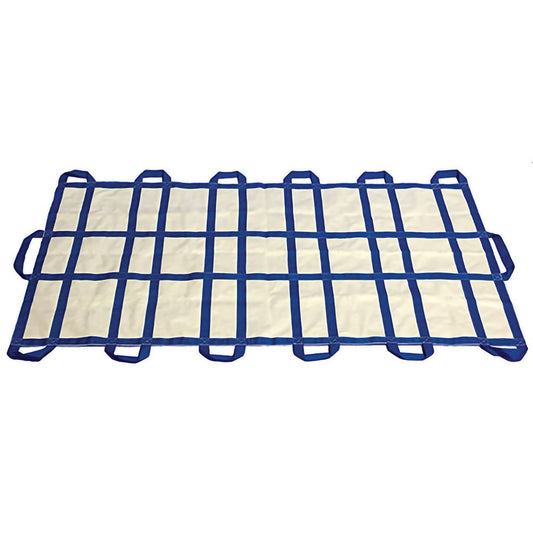 Titan™ PC Transfer Sheet, 40 x 80 Inch