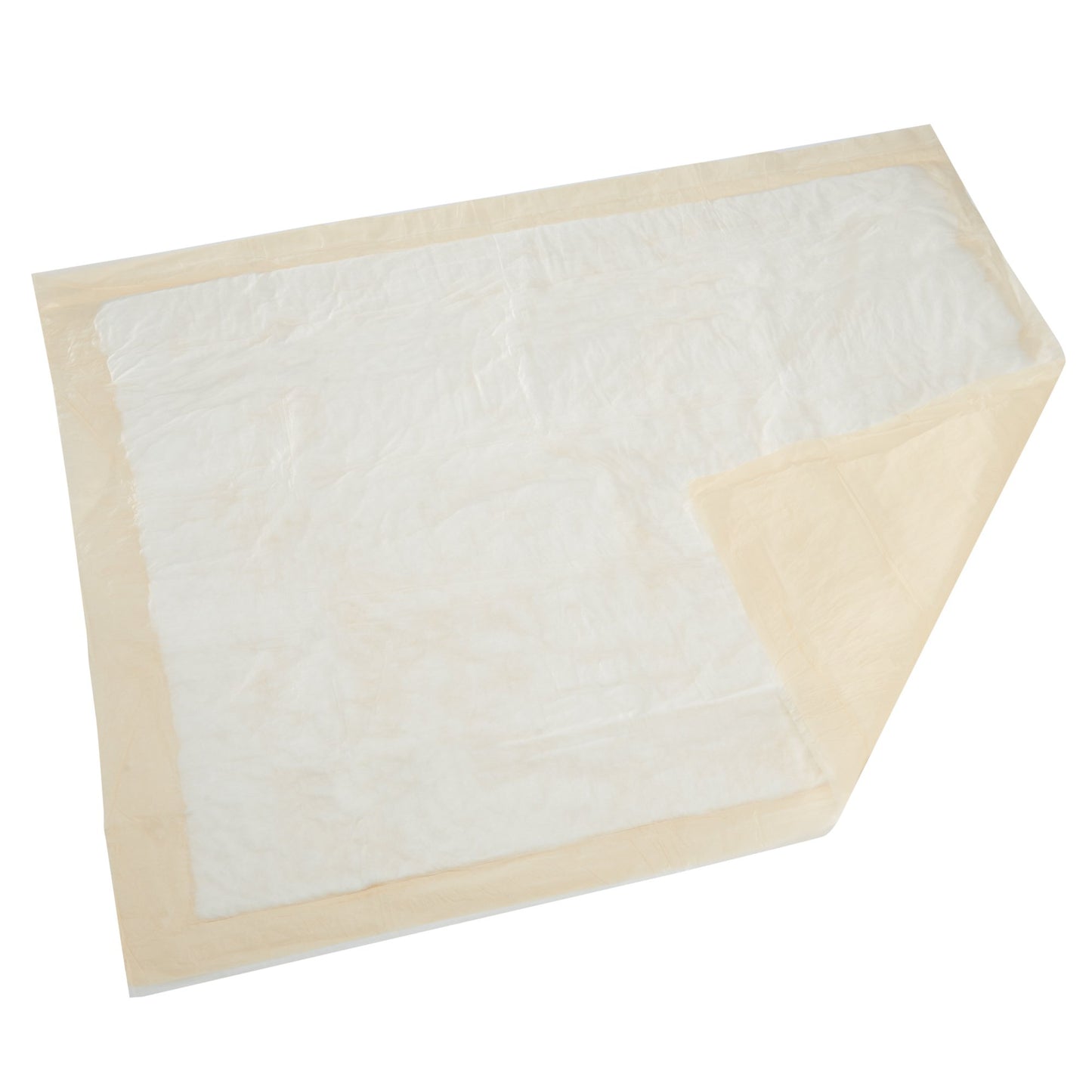 Attends® Care Night Preserver Underpads, 36 x 36 Inch