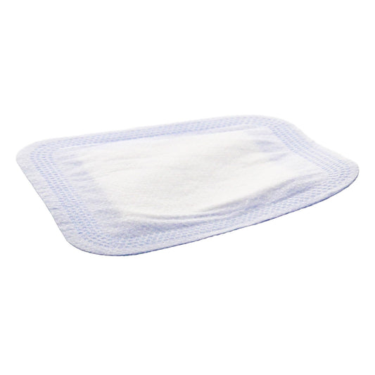 HydraLock™ Super Absorbent Dressing