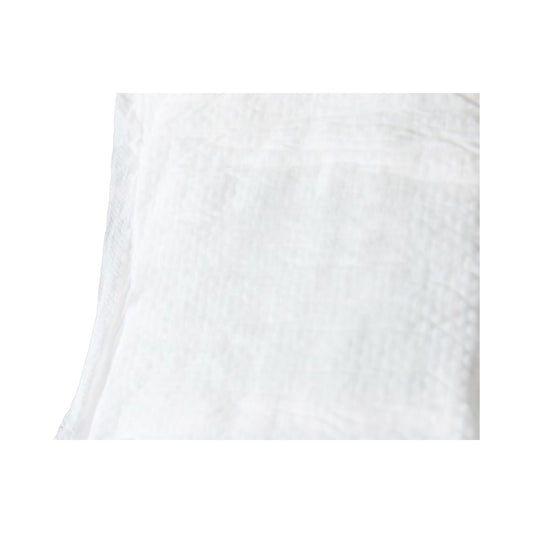 TotalDry™ Ultimate Boost Ups Absorbency Incontinence Booster Pad, 16.5- Inch