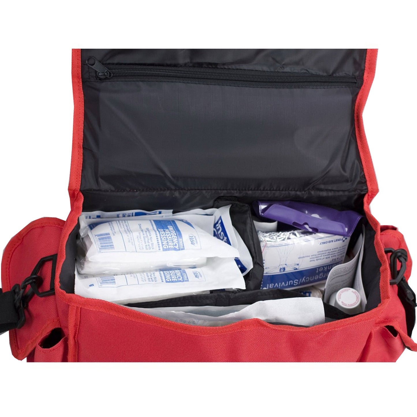 First Aid Only™ 24-Person First Responder Kit