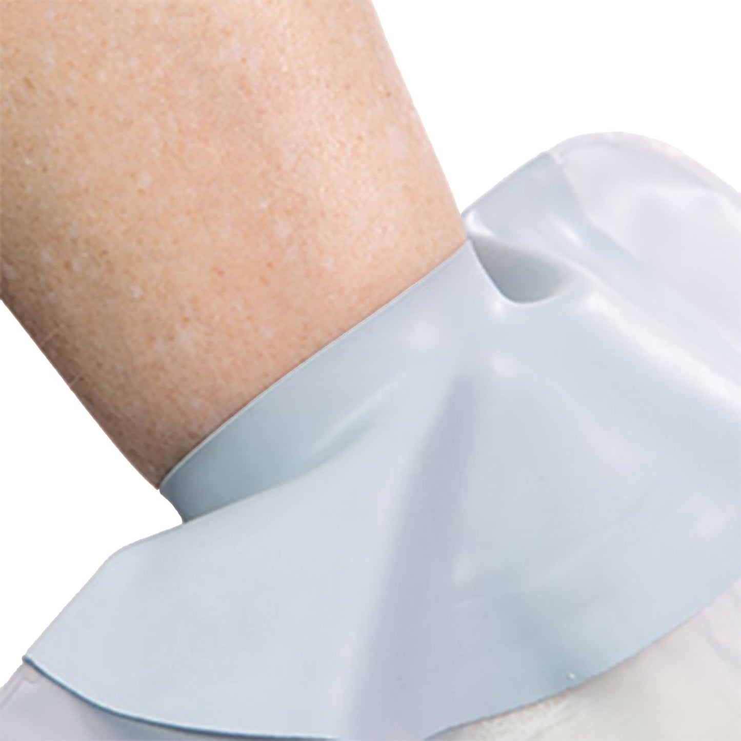 Seal-Tight® Freedom Cast Protector, 31 Inches Long