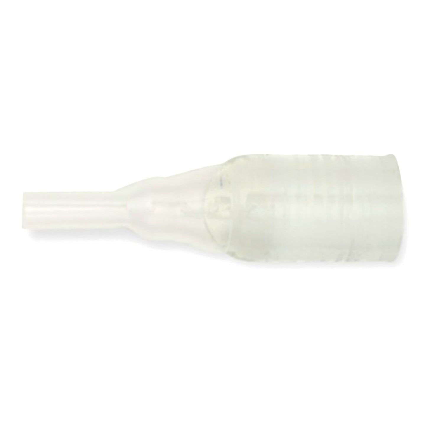 InView Silicon Male External Catheter, Extra Style