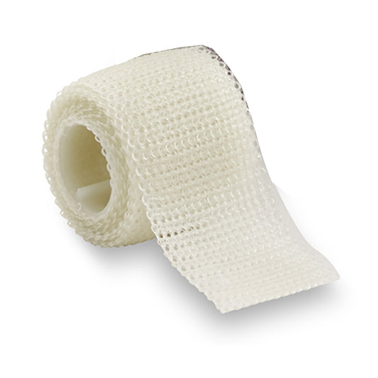 3M™ Scotchcast™ Soft Cast Tape, Fiberglass