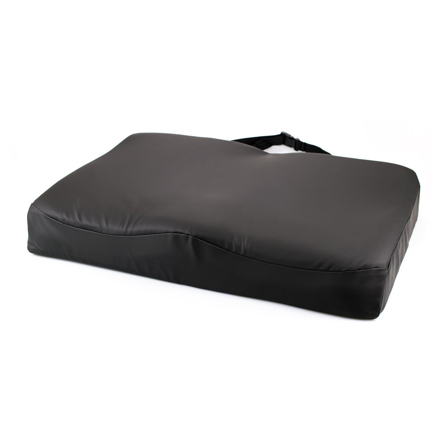 McKesson Premium Molded Foam Seat Cushion