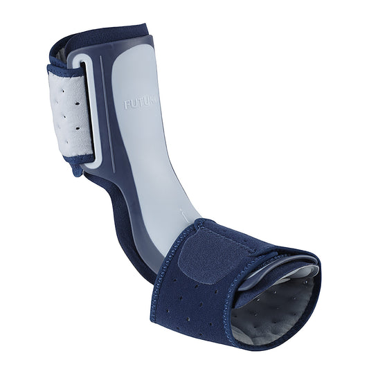3M Futuro™ Night Splint, Left or Right Foot
