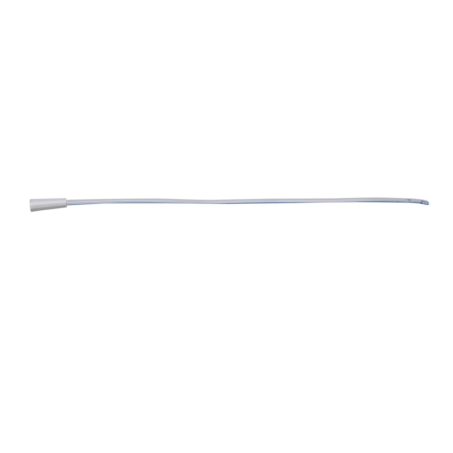 SpeediCath® Flex Coudé Pro Male Urethral Catheter 13 in. Sterile 16Fr 20016