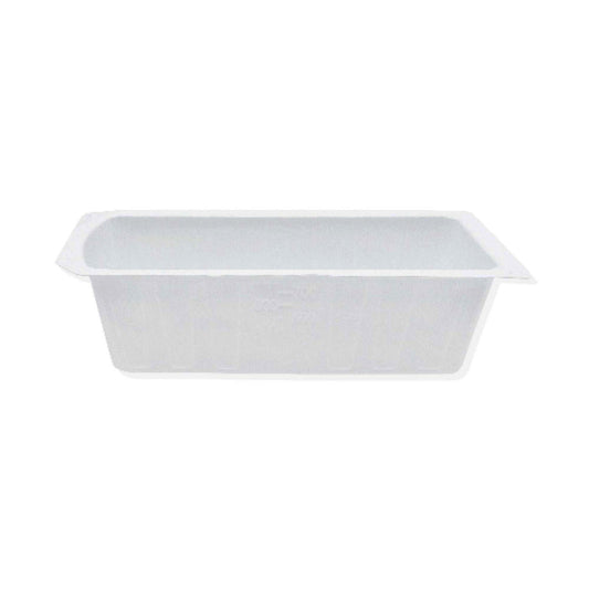 TruAdvance™ Catheter Insertion Tray, Without Catheter