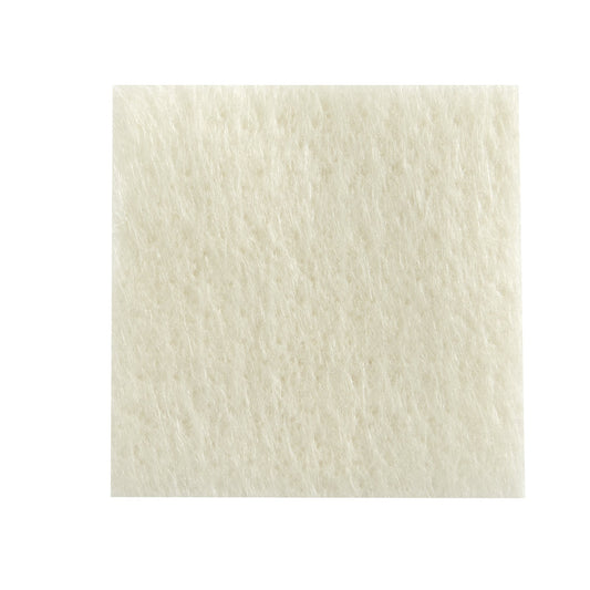 McKesson Alginate Dressing