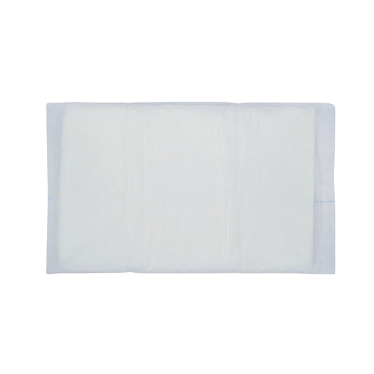 McKesson Sterile Abdominal Pad