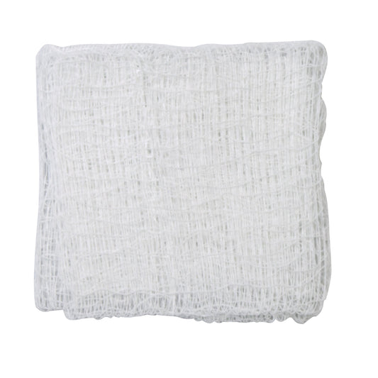 Dynarex® Gauze Sponge, 2 x 2 Inch