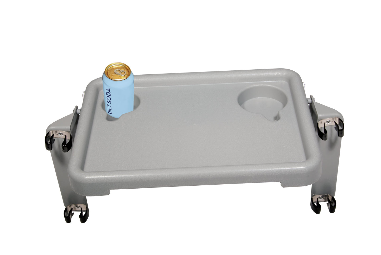 Drive™ Walker Tray, 12 x 16 Inch