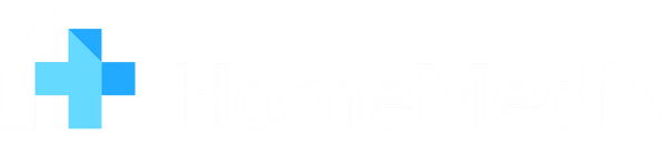 Home Medix