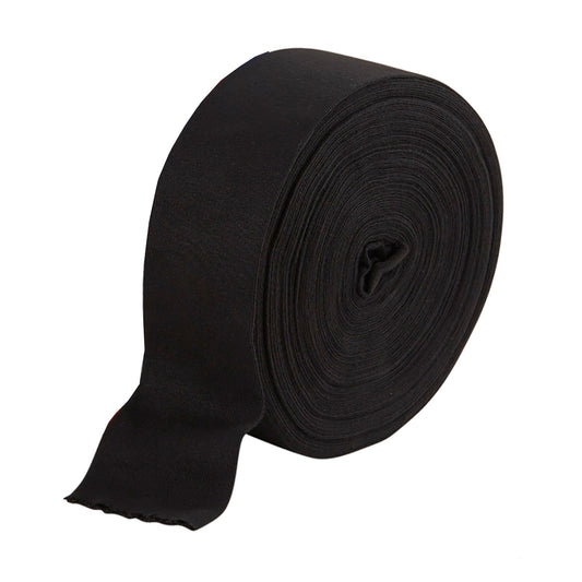 Delta-Net® Black Synthetic Compression Stockinette