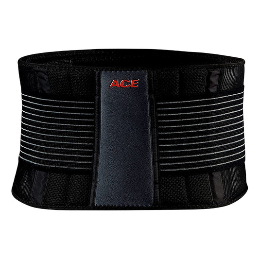 3M™ Ace™ Back Brace, Adult