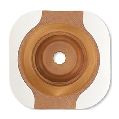 New Image Soft Convex CeraPlus with Tape (57mm) 2-1/4" Flange (29mm) 1-1/8" Pre-Sized 5 Count
