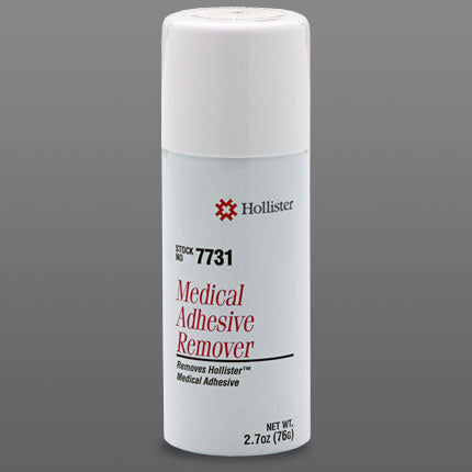 Medical Adhesive Remover 3.4 oz. 1ct