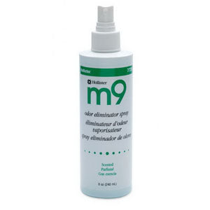 M9 Odor Eliminator Spray Pump Spray