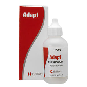 Adapt Stoma Powder 1 oz Bottle