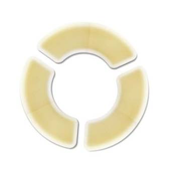 Adapt Barrier Extenders 30 Count