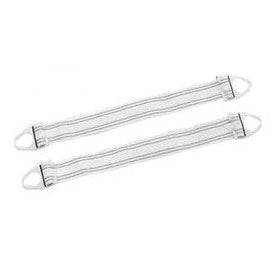 Latex-Free Adjustable Bag Strap